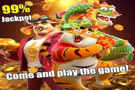 thomo66 đặt cược