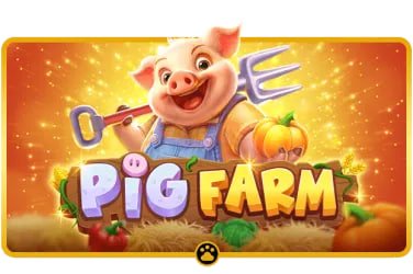thomo66 bắn cá