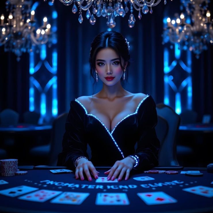 thomo66 game bài trực tuyến
