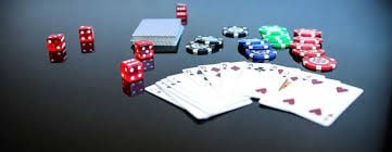 thomo66 slot online